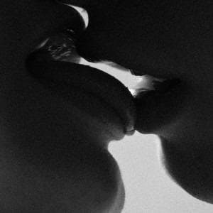 profile_Lazykiss