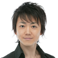Hisayoshi Suganuma MBTI Personality Type image