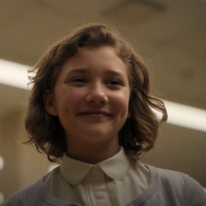 profile_Elaine Morrison