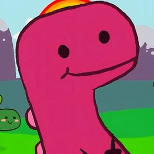 profile_Gobbles