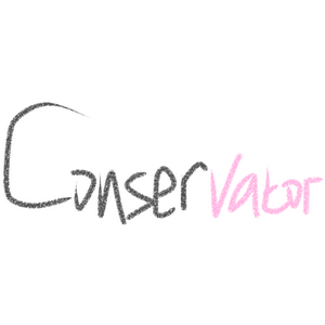 profile_Conservator = Reality + Safe (Empath/Variety/Dream)