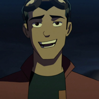 profile_Rex Salazar (Heroes United)