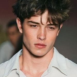 profile_Francisco Lachowski