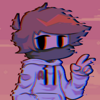 profile_AQUINOby2002 (AQUINO)