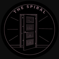 profile_The Spiral