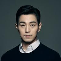 profile_Jung Sung-Il