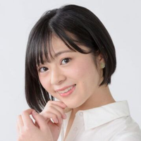 Yume Takeuchi MBTI Personality Type image
