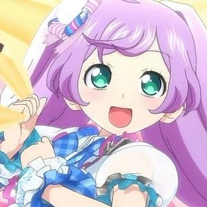 profile_Laala Manaka