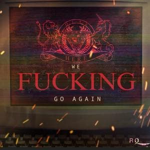 profile_Terrance Menki (The Bonzo Butcher)