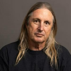 profile_Tim Winton