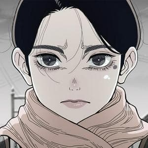 profile_Aoteru Misumi