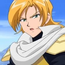 profile_Shido Kyoichi