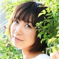 profile_Chika Anzai