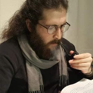 profile_David Rajulkahf