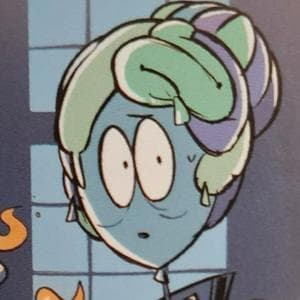 profile_Patricia Soldekund