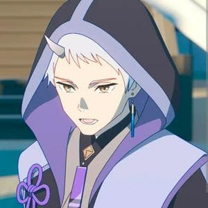 profile_Komazawa Rai