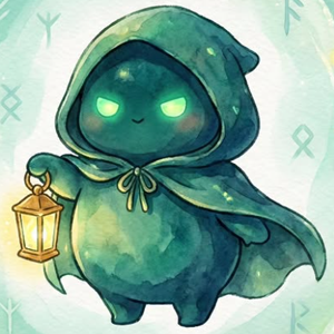 profile_INFJ-AS (Insightful and Convincing)