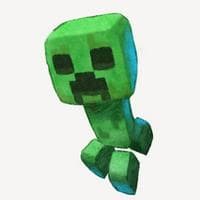 profile_Creepers
