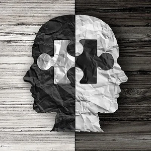 profile_Black And White Thinking