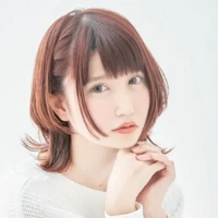 Hara Natsuko MBTI Personality Type image