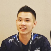 profile_Tobias Justin (Jess No Limit)