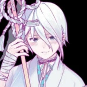 profile_Tanso