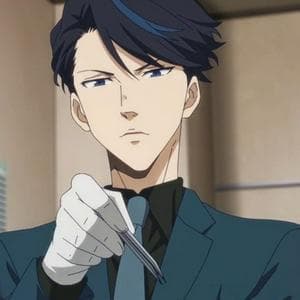profile_Kawasemi