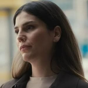 profile_Aslı