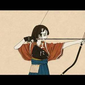 profile_r-906 - At the Mercy (まにまに)