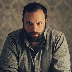 profile_Yorgos Lanthimos