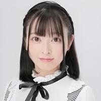 profile_Riona Imaizumi