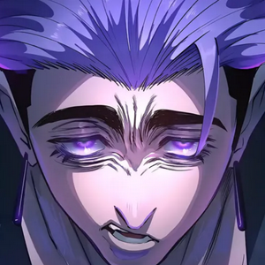 profile_Yukisada Kobayashi