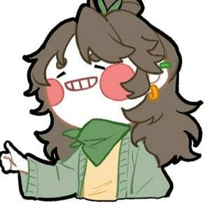 profile_wang yuan yuan(王维诗里的MBTI)