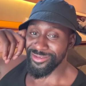 profile_Rudiger (Rudi)