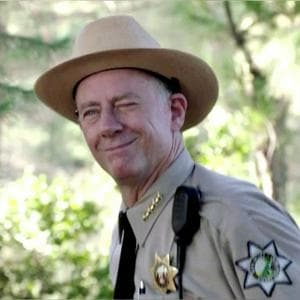 profile_Sheriff Thomas McAllister