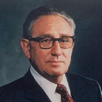 profile_Henry Kissinger