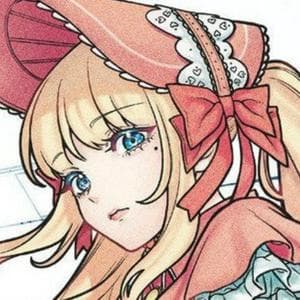 profile_Soutaro Amata