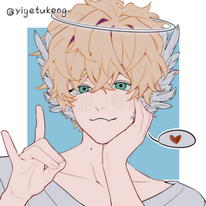 profile_Phil Firefly