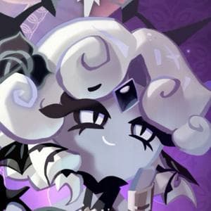 profile_Sovereign of the Abyss