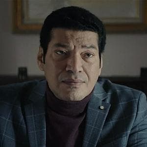 profile_الضابط حازم