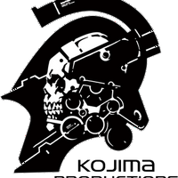 Kojima Productions MBTI Personality Type image