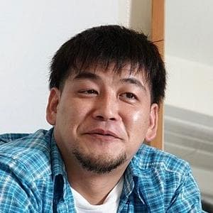 profile_Takeshi Tomizawa