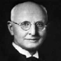 profile_Weston A. Price D.D.S.