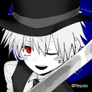 Official Jesters of PDB Club Lore