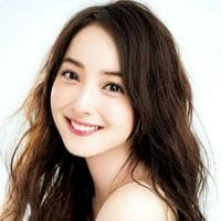 profile_Nozomi Sasaki