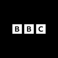 BBC MBTI Personality Type image