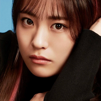 profile_Oda Yuzuha (Girls2)