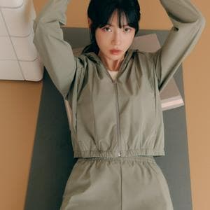 profile_Kim Min-ji (S5)