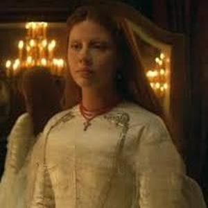 profile_Elizabeth Lavenza