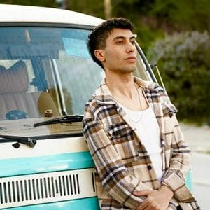 profile_Metin